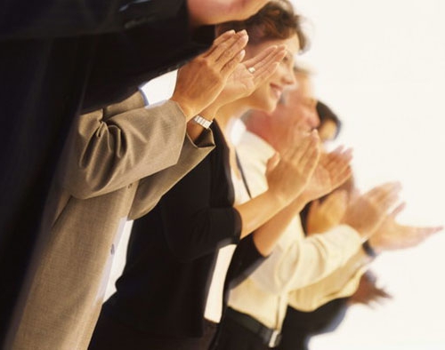 Welcome to Authentic Success